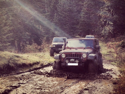 Η φωτογραφία της ημέρας…